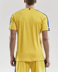 1905561_3552_PROGRESS Jersey Contrast Men_C2.jpg